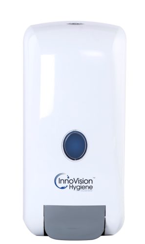 innolife 1000ml